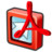 adobe acrobat distiller